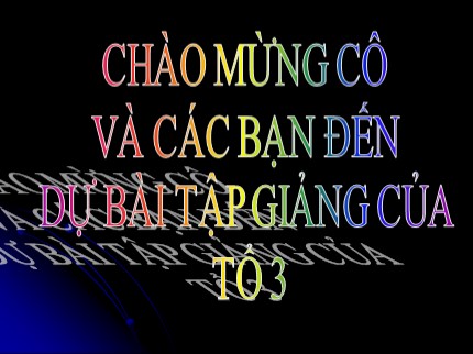 Bài giảng Hóa học 8 - Bài 9: Công thức hóa học