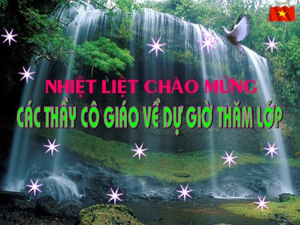 Bài giảng Hóa học 8 - Tiết 63: Nồng độ dung dịch (Tiếp)