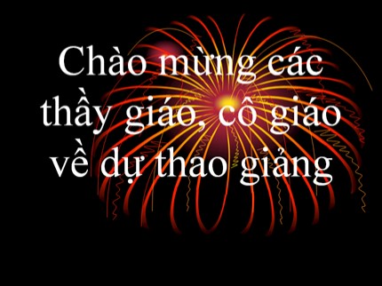 Bài giảng Hóa học 9 - Tiết 12: Một số bazơ quan trọng