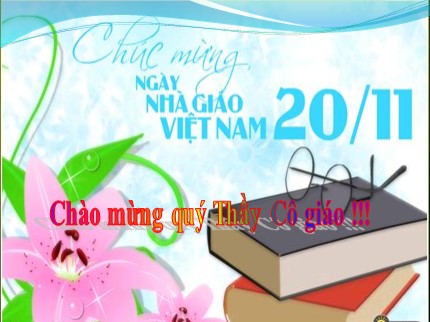 Bài giảng Hóa học Lớp 8 - Bài 13: Liên kết cộng hóa trị - Hoàng Thị Ngân Hà