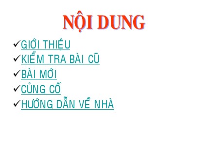 Bài giảng Hóa học Lớp 8 - Bài 16: Phương trình hóa học - Phạm Thị Thu Phương