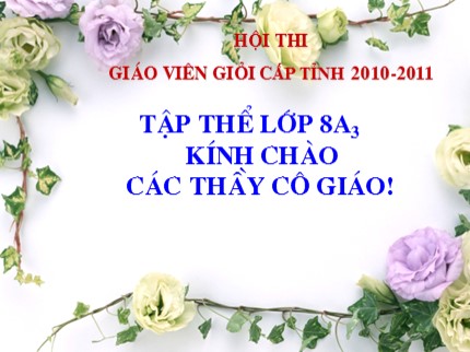 Bài giảng Hóa học Lớp 8 - Bài 37: Axit – Bazơ - Muối (Tiết 2)