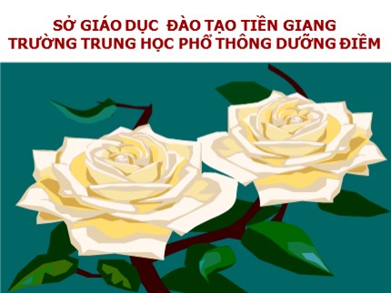 Bài giảng Hóa học Lớp 8 - Bài 42: Nồng độ dung dịch (Tiết 2)