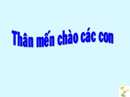 Bài giảng Hóa học Lớp 8 - Tiết 17: Sự biến đổi chất