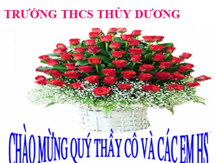 Bài giảng Hóa học Lớp 8 - Tiết 50: Điều chế khí hiđro - Phản ứng thế