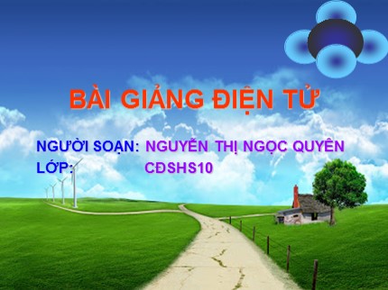 Bài giảng Hóa học Lớp 9 - Bài 17: Dãy hoạt động hoá học của kim loại - Nguyễn Thị Ngọc Quyên