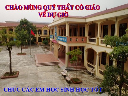 Bài giảng Hóa học Lớp 9 - Tiết 12: Một số bazơ quan trọng (Tiết 1)