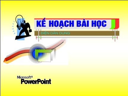 Bài giảng Công nghệ Khối 9 - Bài 6: Thực hành Lắp đặt bảng điện