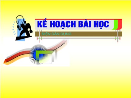 Bài giảng Công nghệ Lớp 9 - Bài: Thực hành lắp đặt bảng điện