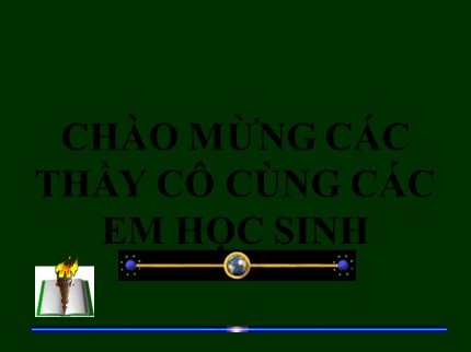 Bài giảng Hóa học 8 - Bài 26: Oxit