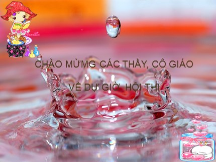 Bài giảng Hóa học 8 - Tiết 28: Chuyển đổi giữa khối lượng, thể tích và lượng chất. Luyện tập (Tiếp theo)