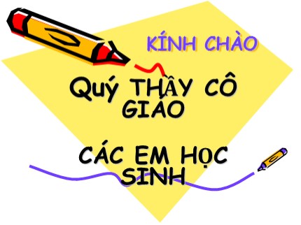 Bài giảng Hóa học 8 - Tiết 30: Tính theo công thức hoá học (Tiết 1)