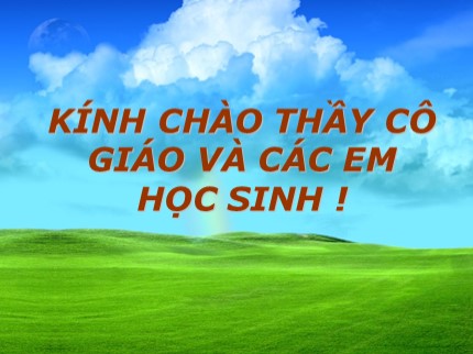 Bài giảng Hóa học 8 - Tiết 48: Tính chất và ứng dụng của hiđro (Tiếp theo)