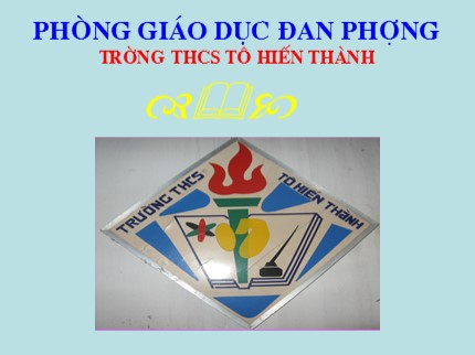 Bài giảng Hóa học 8 - Tiết 63: Nồng độ dung dịch (Tiếp) - Bùi Đức Huy