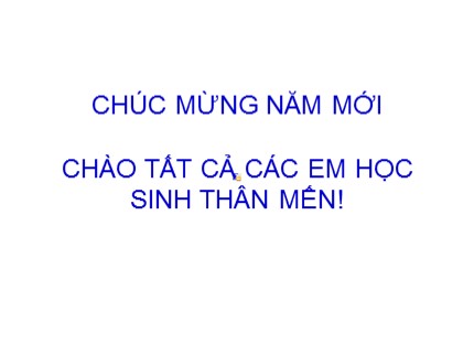 Bài giảng Hóa học Khối 8 - Bài 28: Không khí - Sự cháy (Tiếp theo)