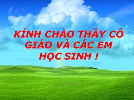 Bài giảng Hóa học Khối 8 - Tiết 37: Tính chất của oxi