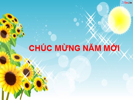 Bài giảng Hóa học Khối 8 - Tiết 43: Không khí - Sự cháy (Tiếp)