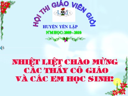 Bài giảng Hóa học Lớp 8 - Tiết 17: Sự biến đổi chất