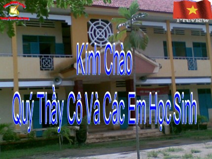 Bài giảng Tin học 7 - Bài: Sắp xếp và lọc dữ liệu