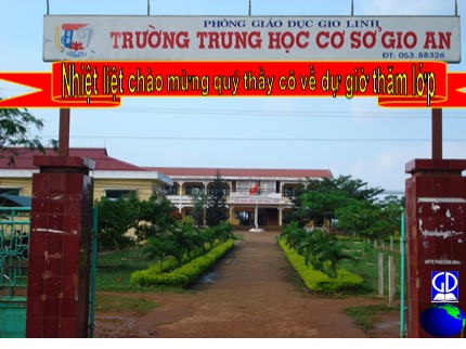 Bài giảng Tin học 7 - Tiết 37+38: Định dạng trang tính