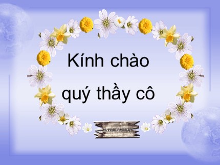 Bài giảng Tin học Khối 7 - Bài 2: Các thành phần chính và dữ liệu trên trang tính