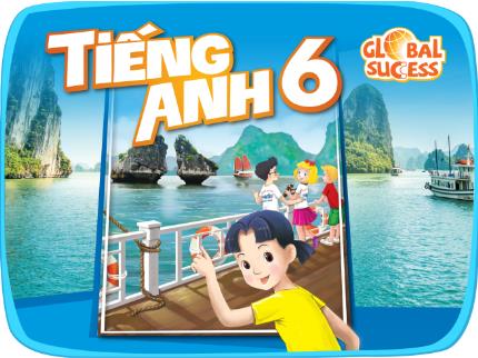 Bài giảng Tiếng Anh Lớp 6 (Global Success) - Unit 6: Our Tet holiday - Lesson 2: A closer look
