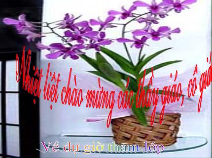 Bài giảng Toán Lớp 9 - Bài 4: Công thức nghiệm của phương trình bậc hai