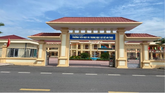 Bài giảng Vật lý Lớp 9 - Bài tập vận dụng định luật ôm và công thức tính điện trở của dây dẫn