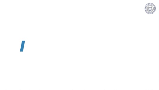 Bài giảng Công nghệ Lớp 9 - Bài 1: Giới thiệu nghề điện dân dụng