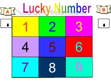 Bài giảng Địa lí 6 - Bài 17: Sông và hồ