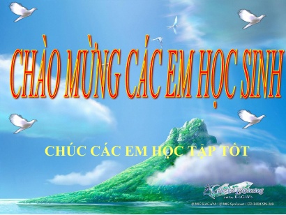 Bài giảng Hóa học 9 - Chương 3: Phi kim. Sơ lược về bảng tuần hoàn các nguyên tố hóa học - Tiết 28: Tính chất của phi kim - Nguyễn Ngọc Phúc