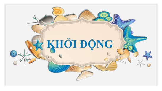 Bài giảng Ngữ văn 7 - Bài: Hội Lồng Tồng