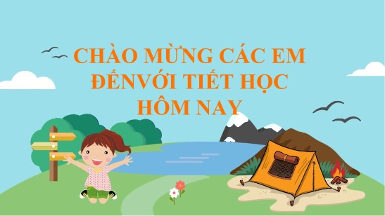 Bài giảng Ngữ văn 7 - Tiết 79: Con hổ có nghĩa