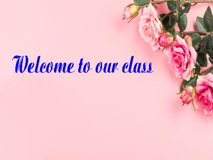 Bài giảng Tiếng Anh 9 - Unit 8: Celebrations - Năm học 2023-2024