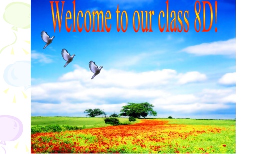 Bài giảng Tiếng Anh Lớp 8 - Unit 5: Festivals in Viet Nam