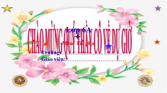 Bài giảng Tin học 6 Sách Kết nối tri thức - Bài 6: Mạng thông tin toàn cầu (Tiết 1)