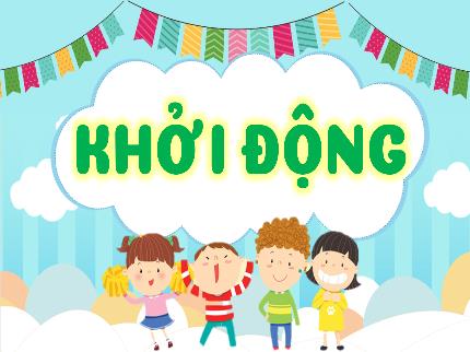 Bài giảng Toán 3 - Bài 75: Thực hành và trải nghiệm thu thập, phân loại, ghi chép số liệu, đọc bảng số liệu (Tiết 1) - Nguyễn Thị Hải Yến