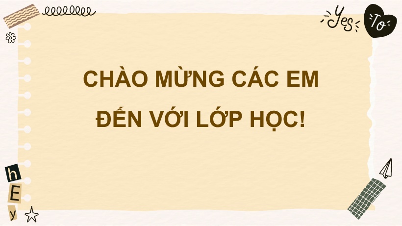 Bài giảng Toán 7 - Bài: Hoạt động thực hành trải nghiệm Dân số và cơ cấu dân số Việt Nam